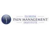 https://www.logocontest.com/public/logoimage/1531253030Florida Pain Management Institute 017.png